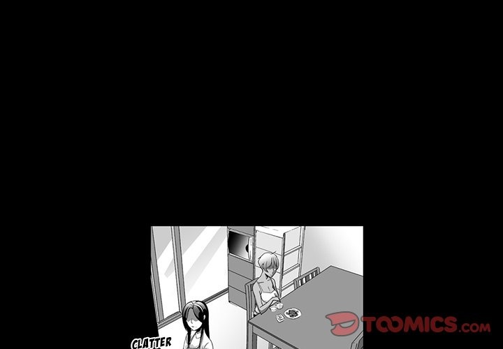 The Strange Lady In Our Town chapter 7 page 2