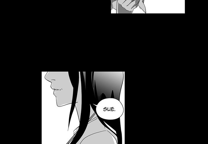 The Strange Lady In Our Town chapter 7 page 4