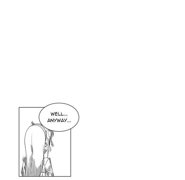 The Strange Lady In Our Town chapter 7 page 16