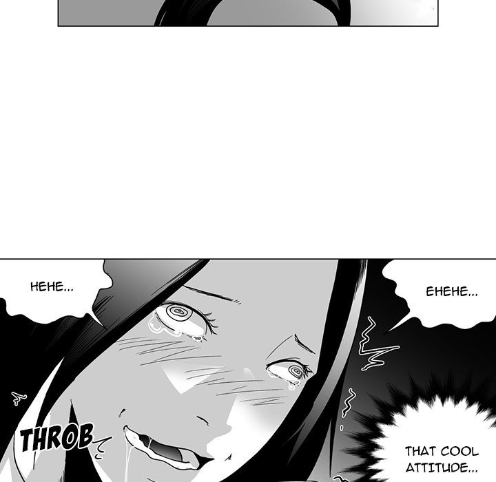 The Strange Lady In Our Town chapter 7 page 51