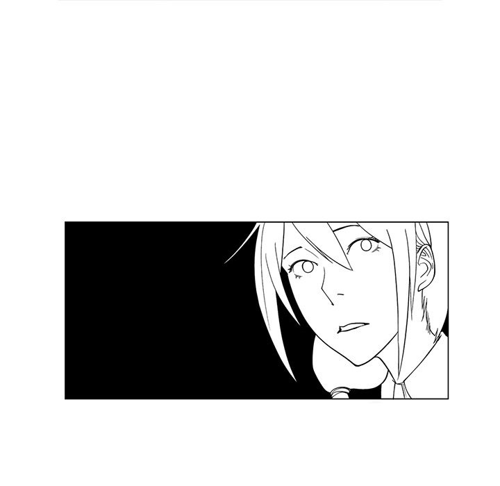 The Strange Lady In Our Town chapter 8 page 26