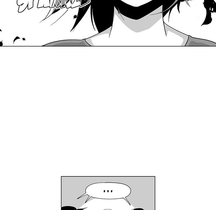 The Strange Lady In Our Town chapter 8 page 45