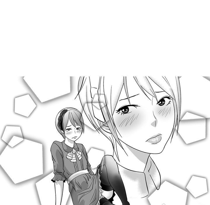 The Strange Lady In Our Town chapter 8 page 50