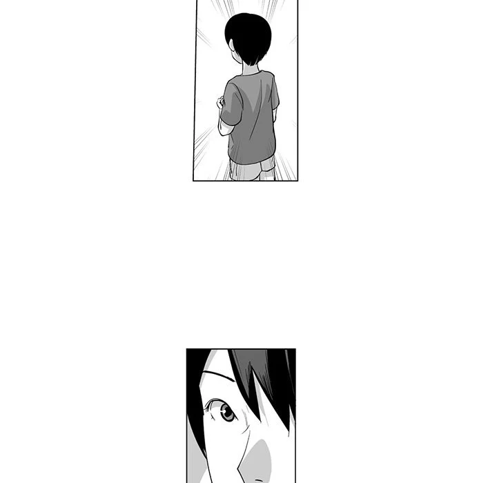 The Strange Lady In Our Town chapter 9 page 8