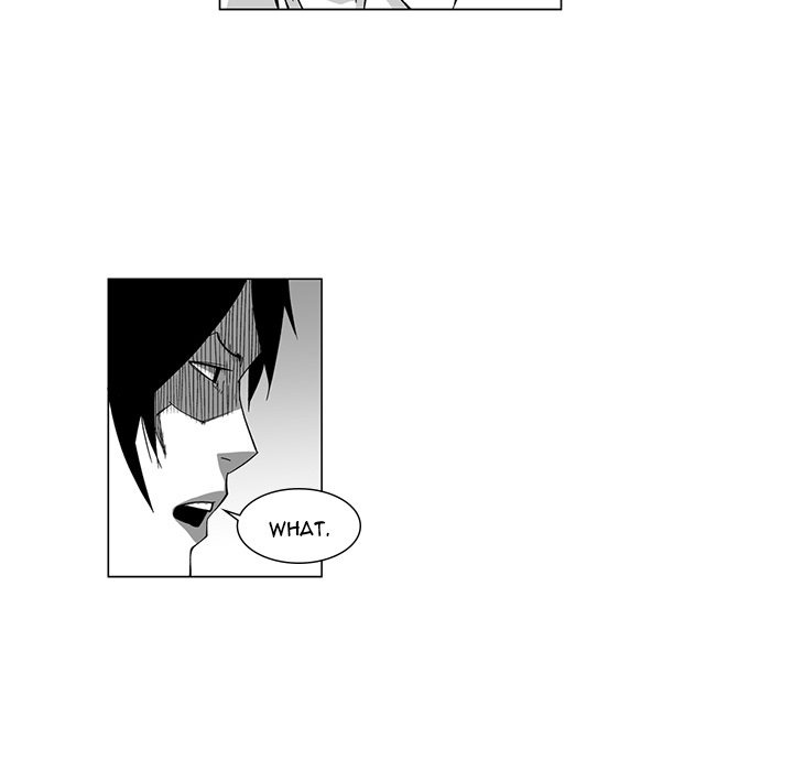 The Strange Lady In Our Town chapter 9 page 14