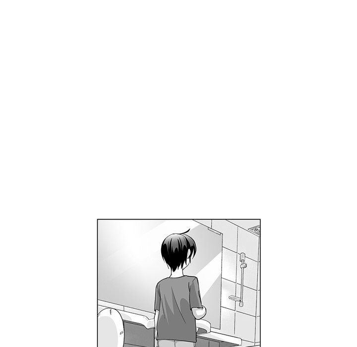 The Strange Lady In Our Town chapter 9 page 36