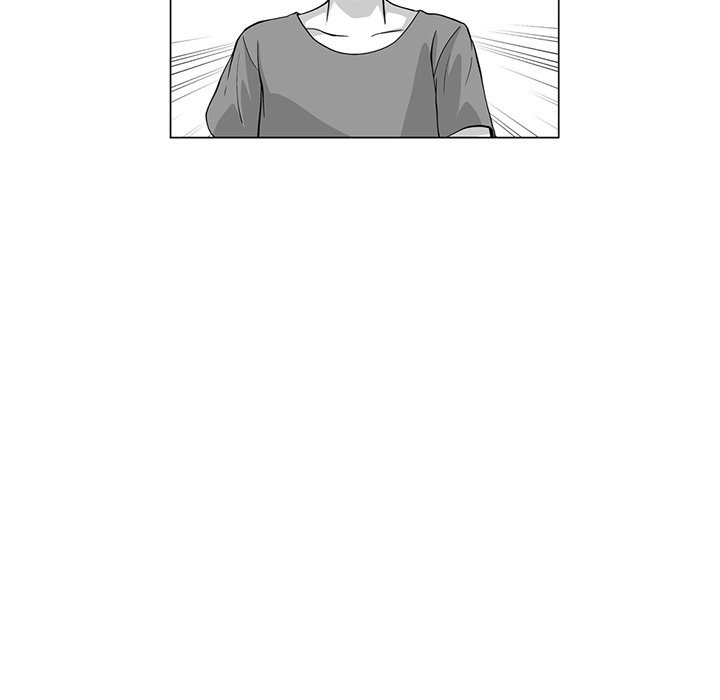 The Strange Lady In Our Town chapter 9 page 41