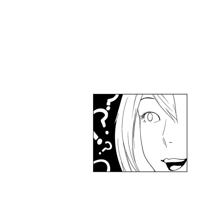 The Strange Lady In Our Town chapter 9 page 46
