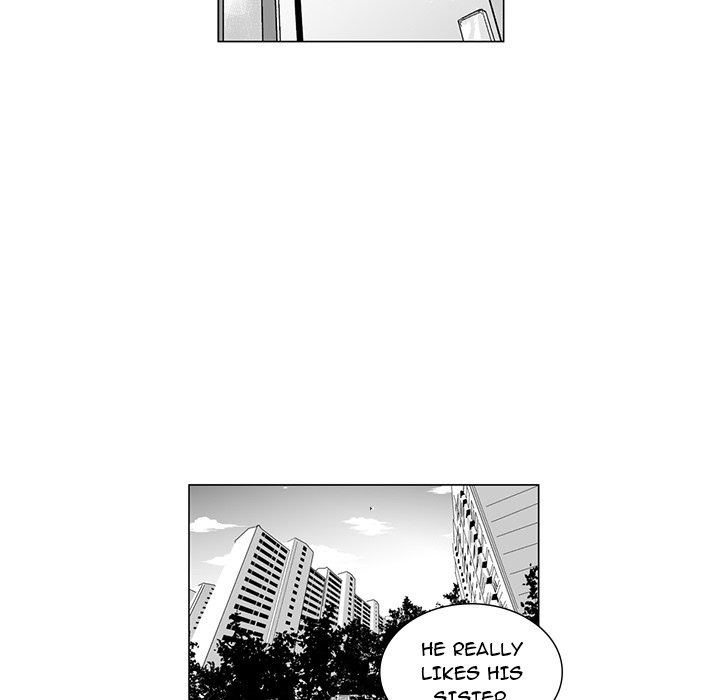 The Strange Lady In Our Town chapter 9 page 54