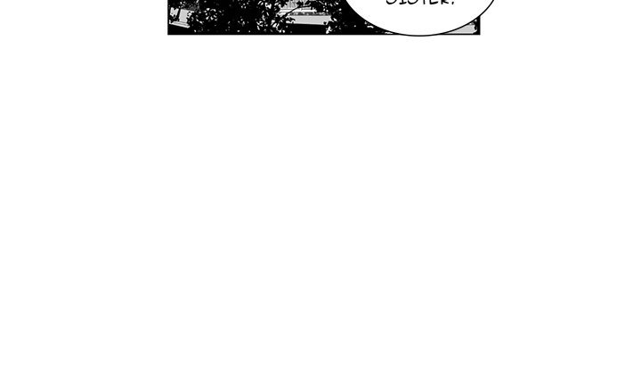 The Strange Lady In Our Town chapter 9 page 55
