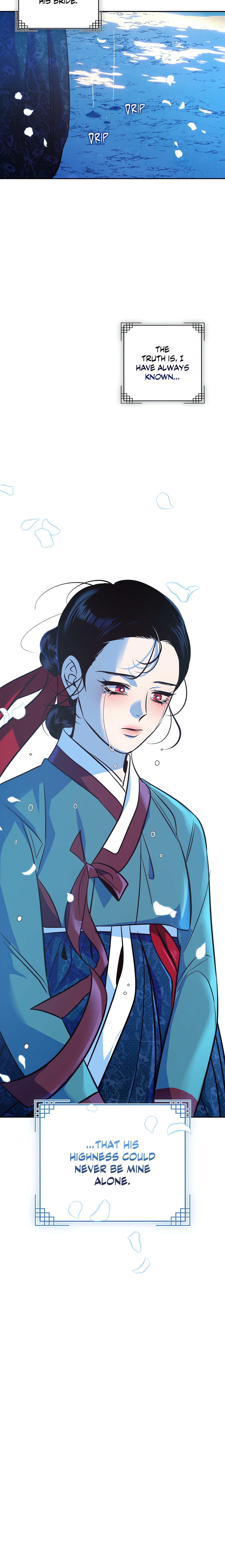The Succubus Dream (Official Uncensored) chapter 1 page 22