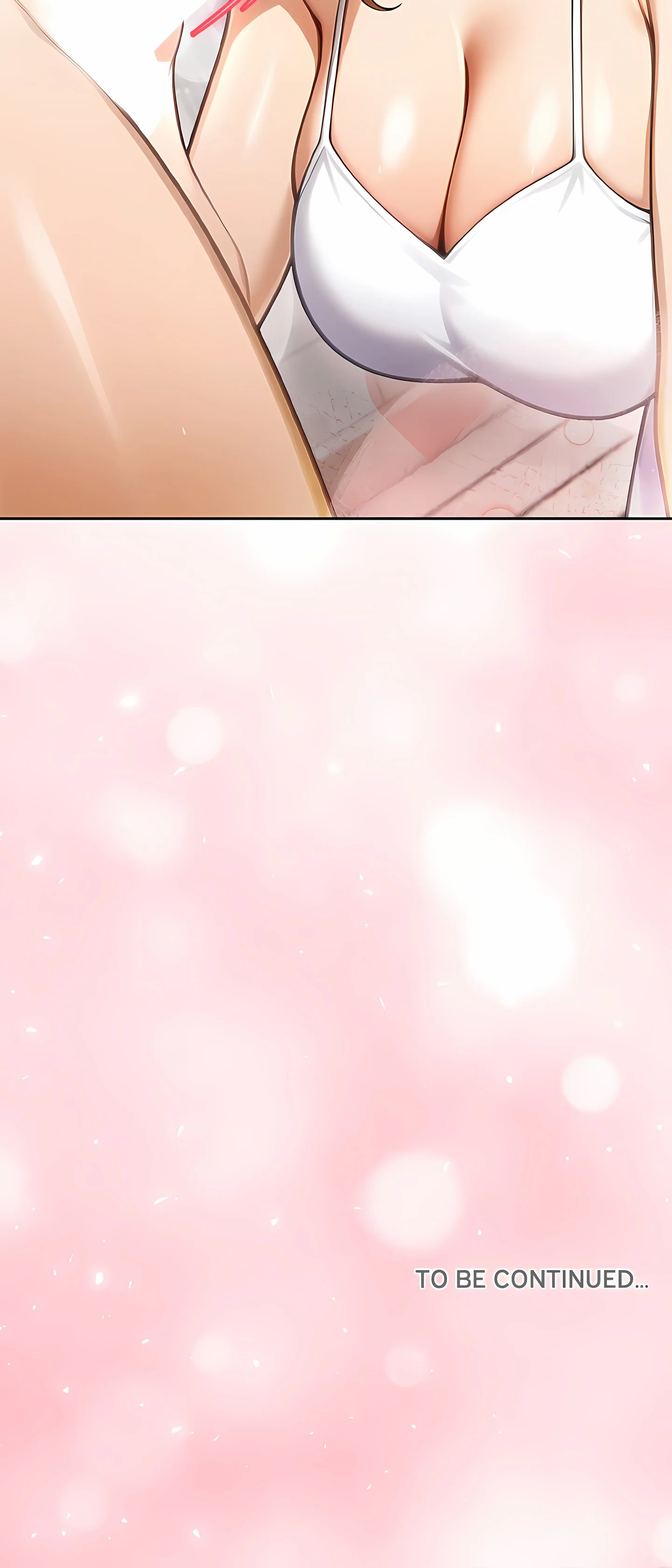 The Summer at Her House chapter 4 page 20