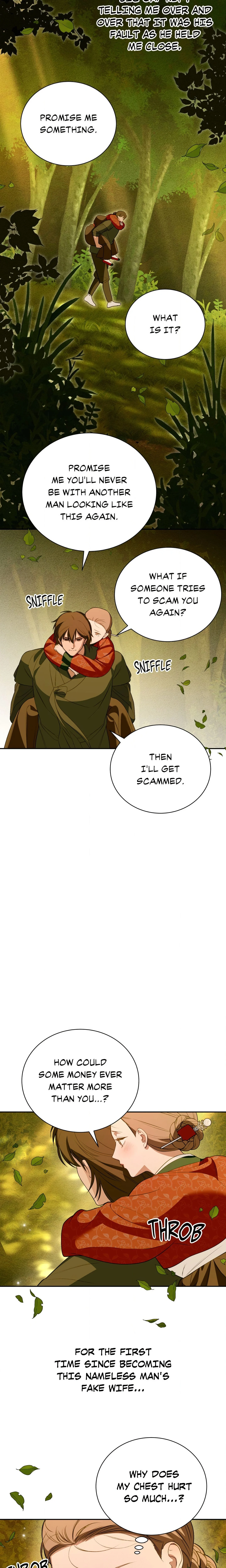 The Swindler and the Fool chapter 12 page 7