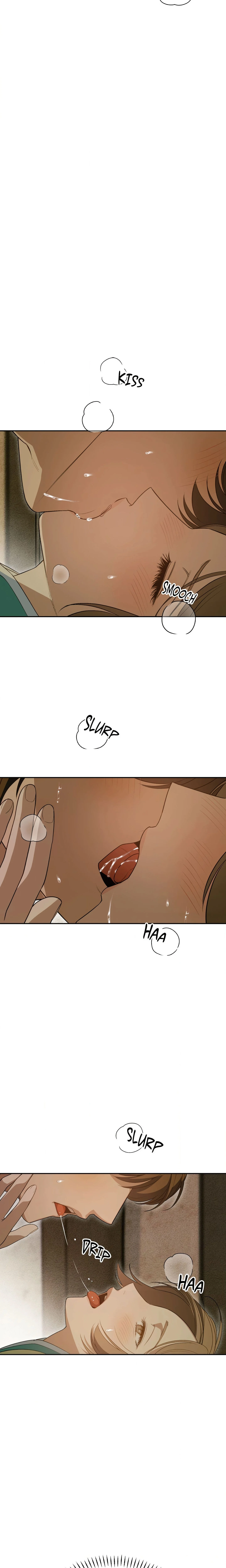 The Swindler and the Fool chapter 9 page 11