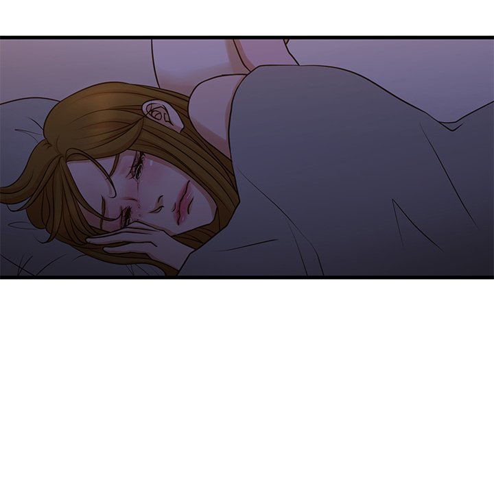 The Taste of Money chapter 11 page 61