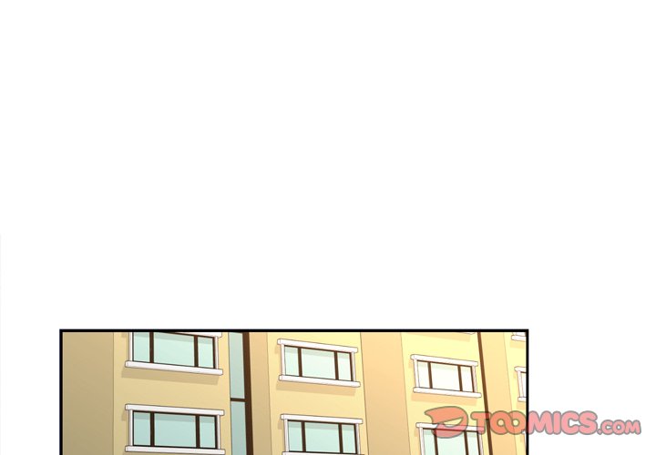 The Taste of Money chapter 12 page 2