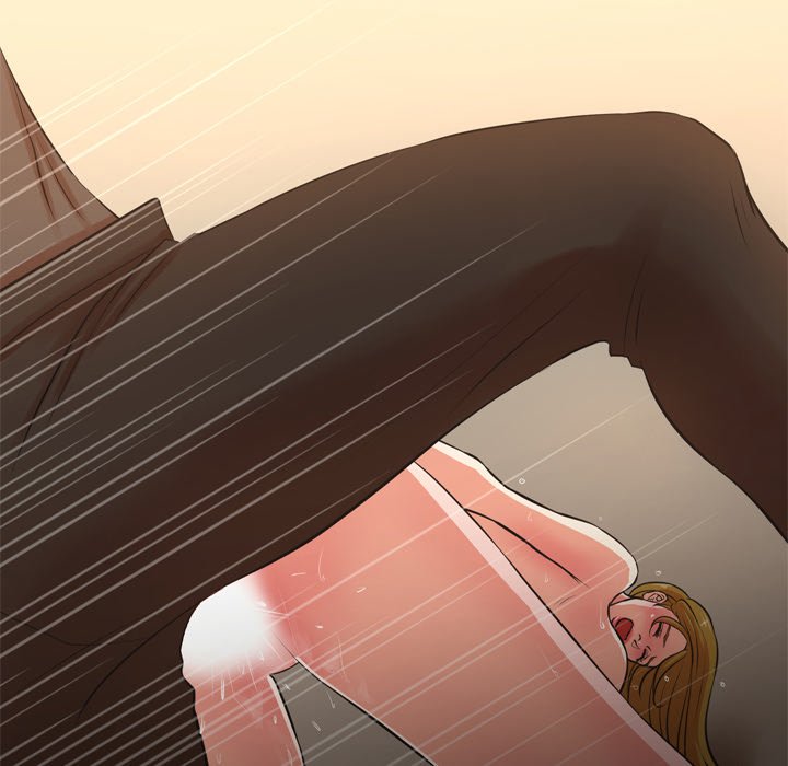 The Taste of Money chapter 13 page 54