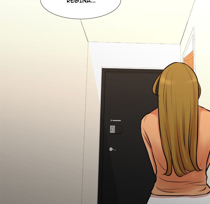 The Taste of Money chapter 14 page 69
