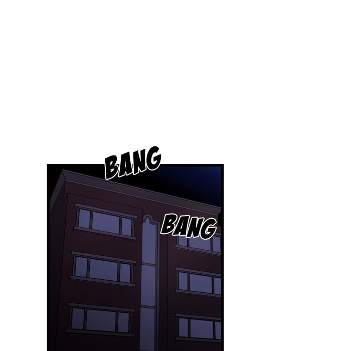 The Taste of Money chapter 14 page 71