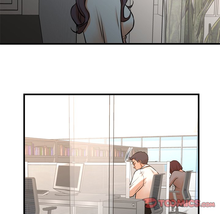 The Taste of Money chapter 15 page 66