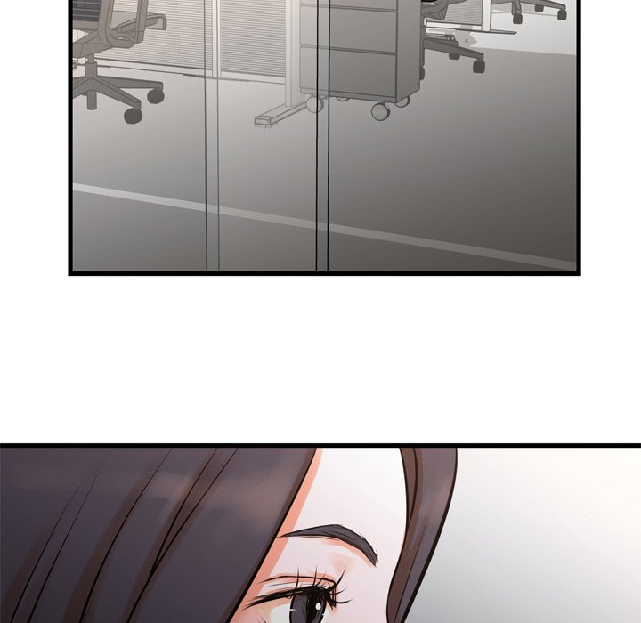 The Taste of Money chapter 15 page 67