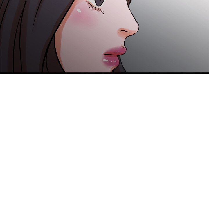 The Taste of Money chapter 15 page 68
