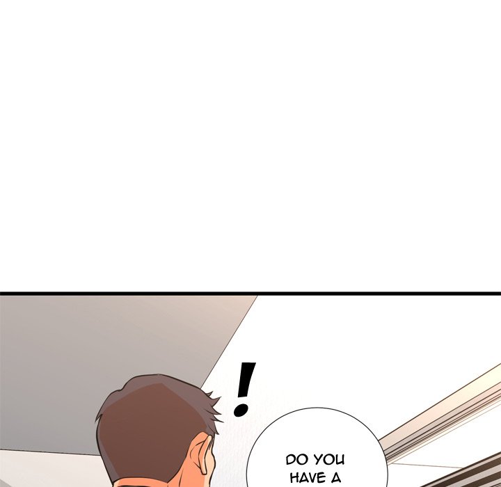 The Taste of Money chapter 15 page 76