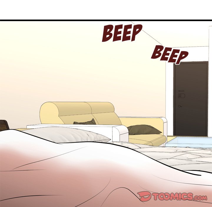 The Taste of Money chapter 16 page 82