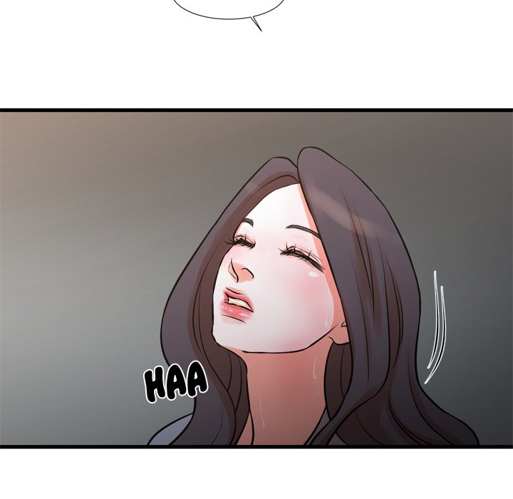The Taste of Money chapter 18 page 75