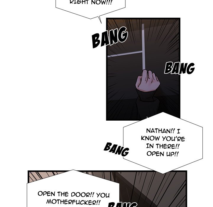 The Taste of Money chapter 20 page 65