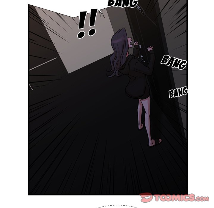The Taste of Money chapter 20 page 66