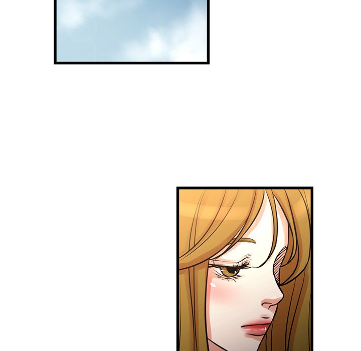 The Taste of Money chapter 21 page 64
