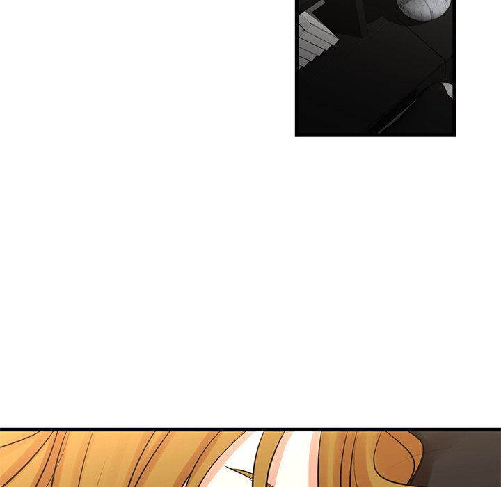 The Taste of Money chapter 22 page 61