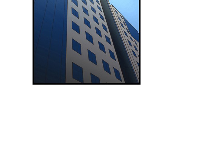 The Taste of Money chapter 23 page 4