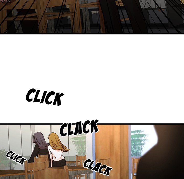 The Taste of Money chapter 23 page 46