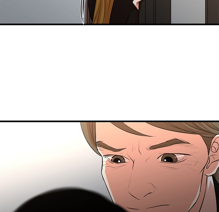 The Taste of Money chapter 24 page 71