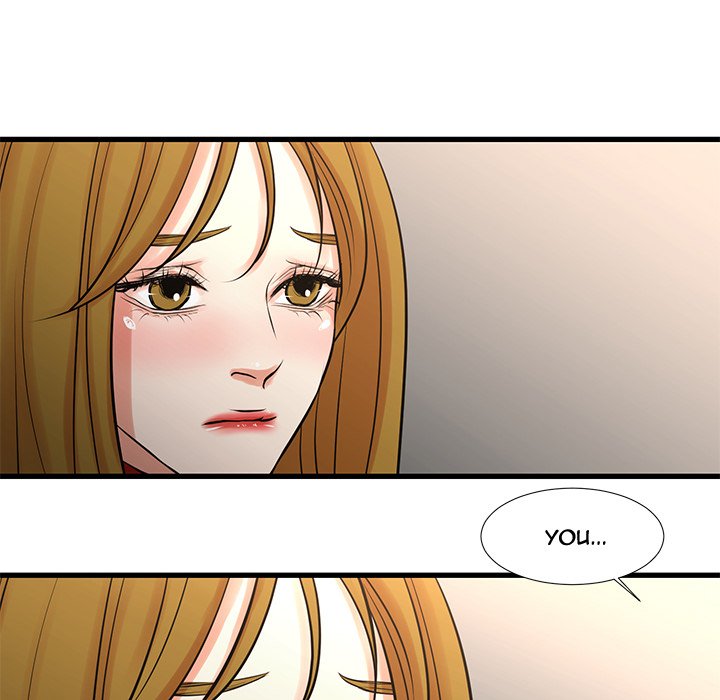 The Taste of Money chapter 24 page 76