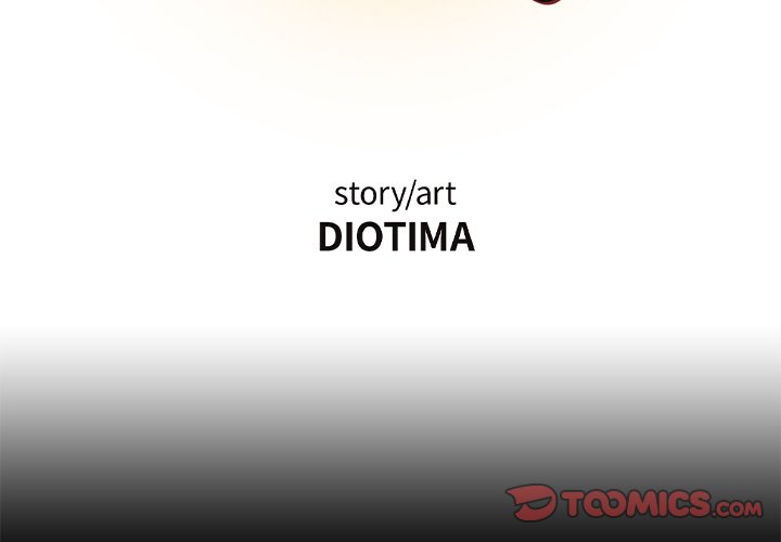 The Taste of Money chapter 25 page 2