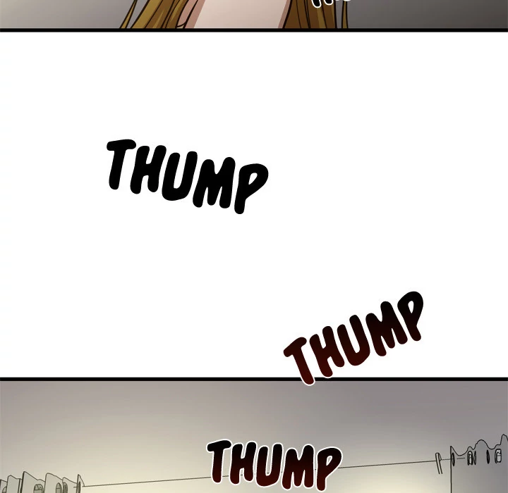 The Taste of Money chapter 5 page 46
