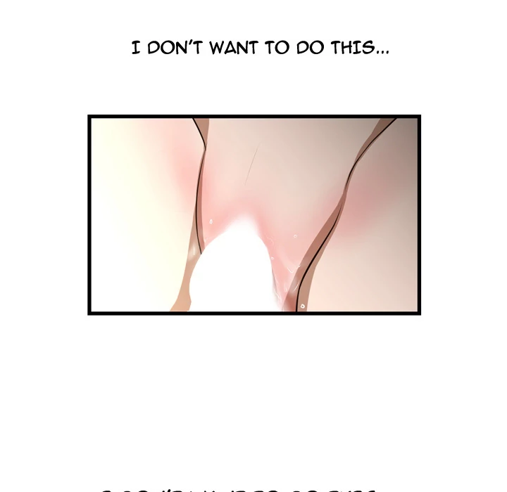 The Taste of Money chapter 5 page 73