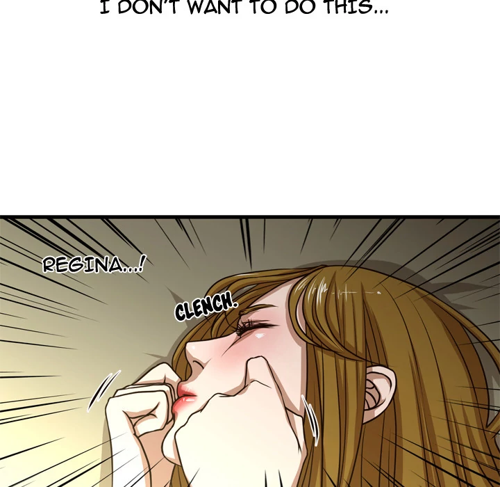 The Taste of Money chapter 5 page 74