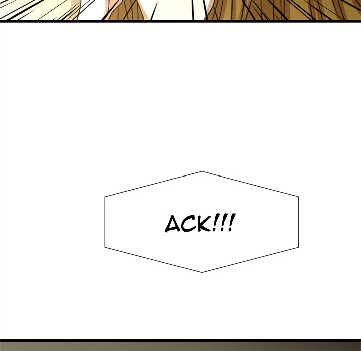 The Taste of Money chapter 5 page 75