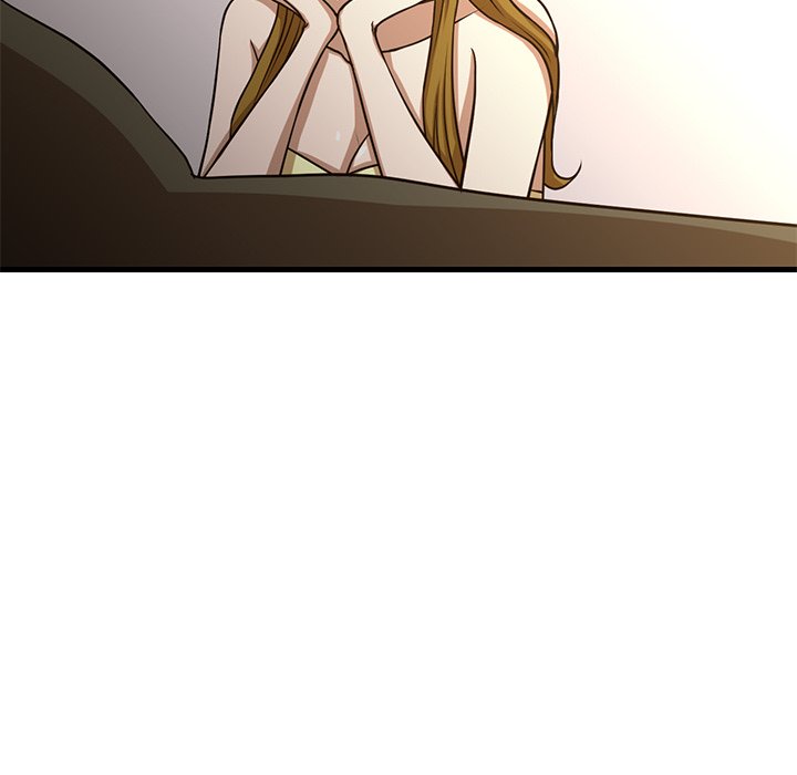 The Taste of Money chapter 6 page 35