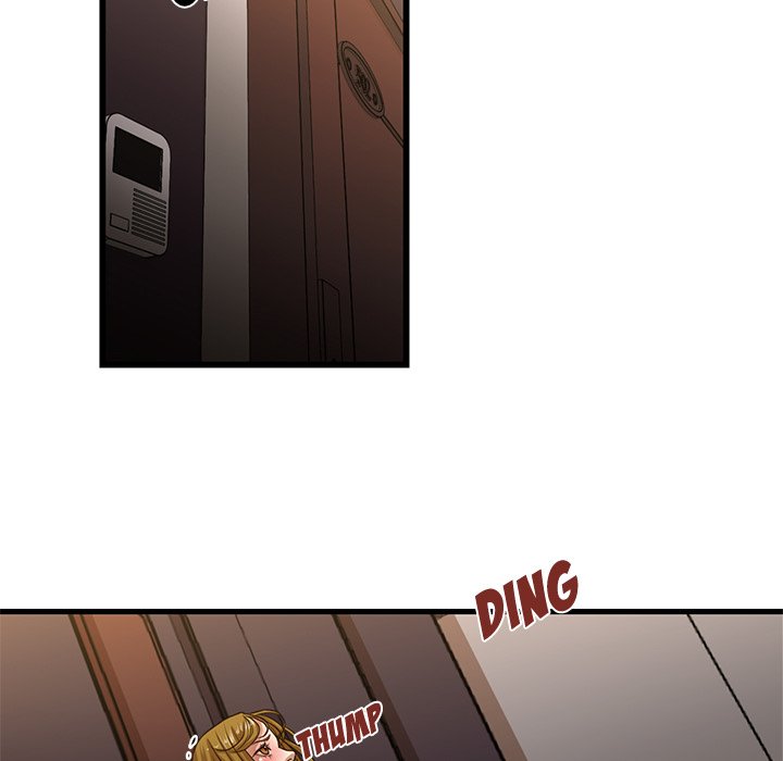 The Taste of Money chapter 6 page 60