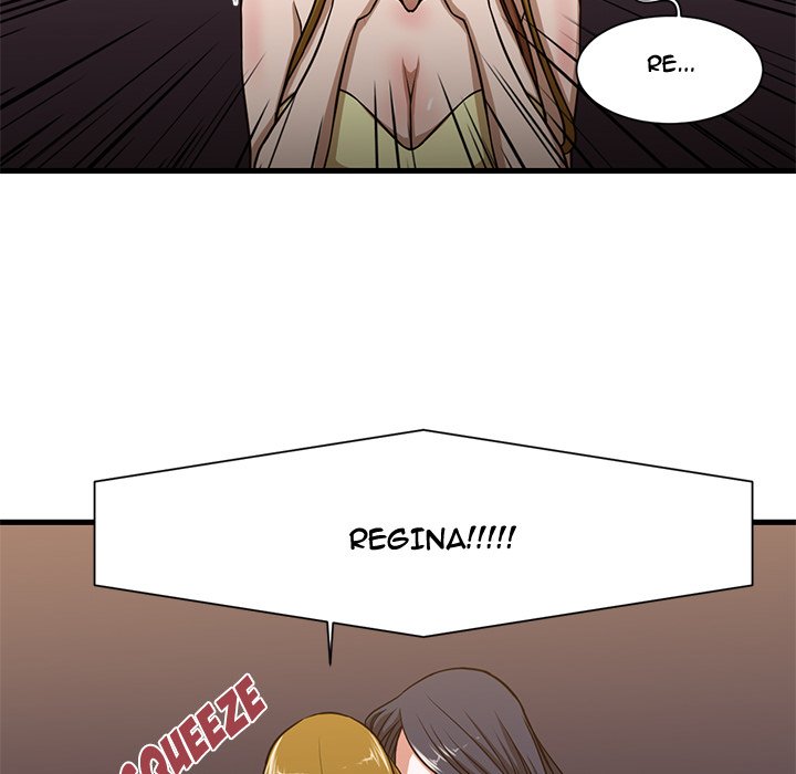 The Taste of Money chapter 6 page 65