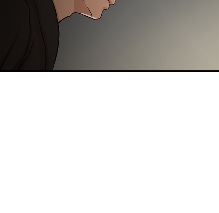 The Taste of Money chapter 7 page 79