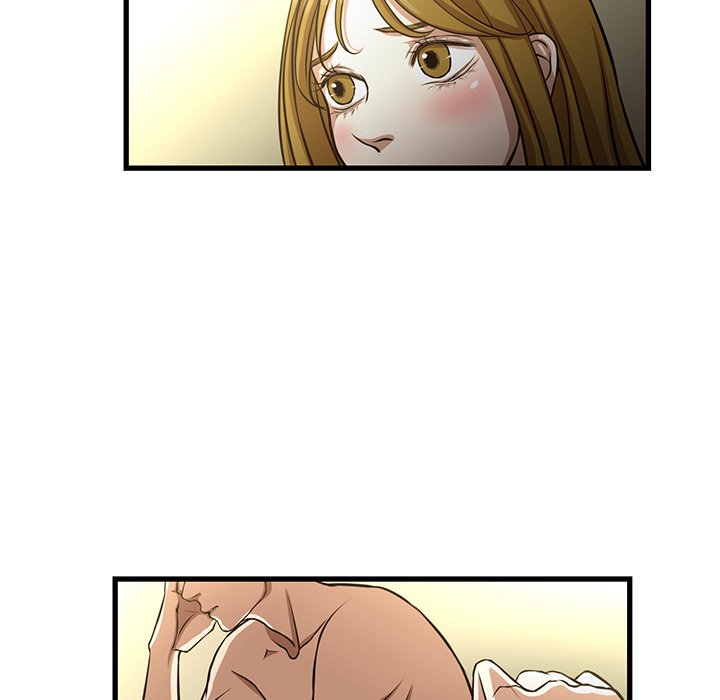 The Taste of Money chapter 8 page 65