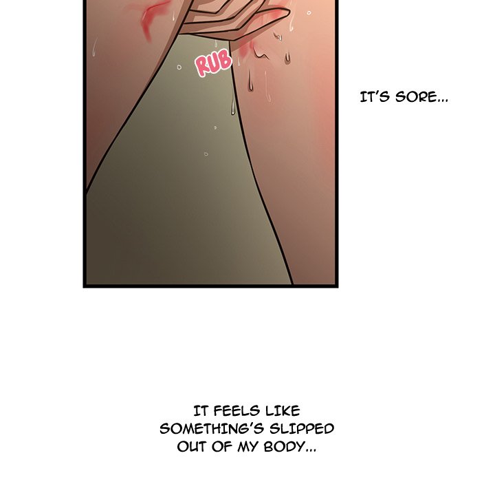 The Taste of Money chapter 9 page 53