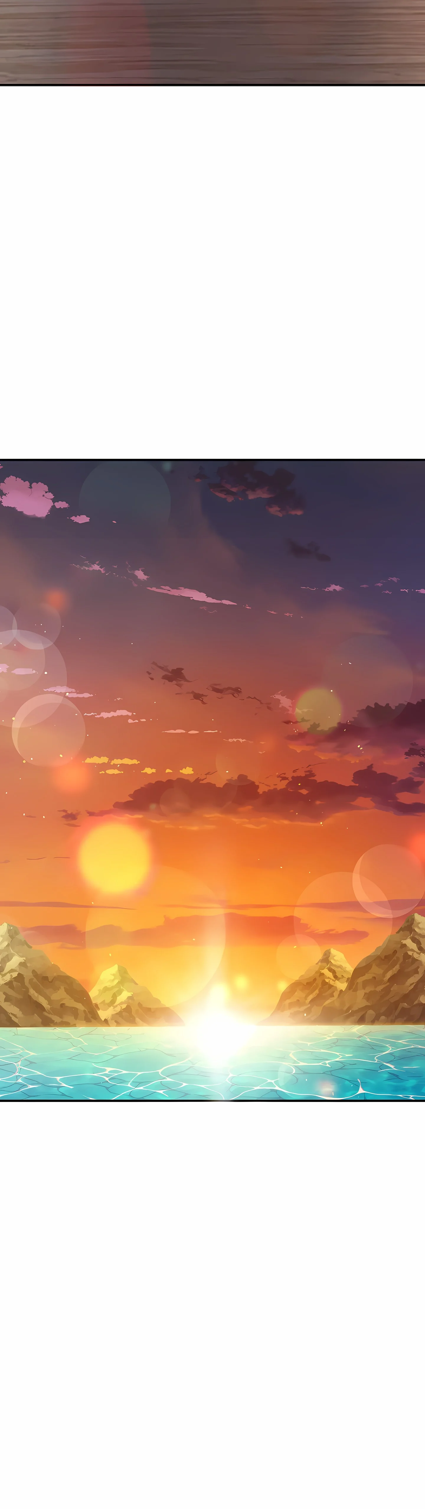 The Taste of Passion (Uncensored) chapter 12 page 18