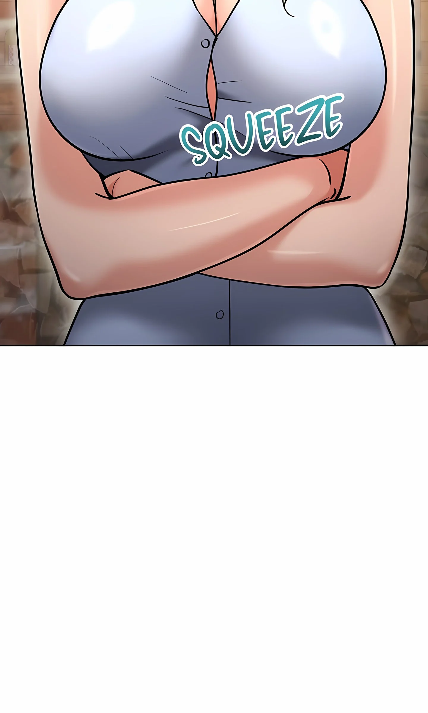 The Taste of Passion (Uncensored) chapter 9 page 19